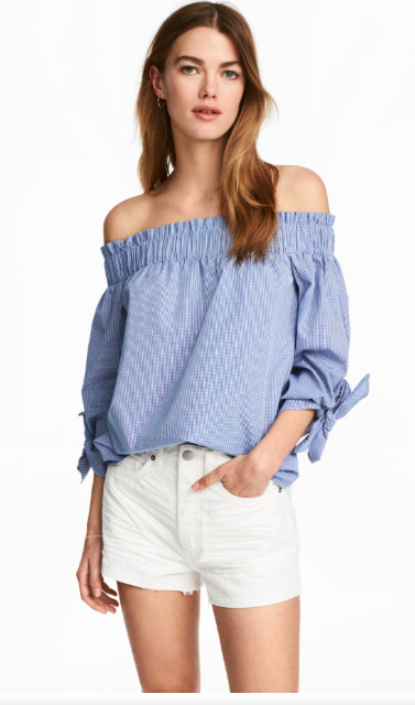 Galéria: Új galéria (2019. 04. 26)