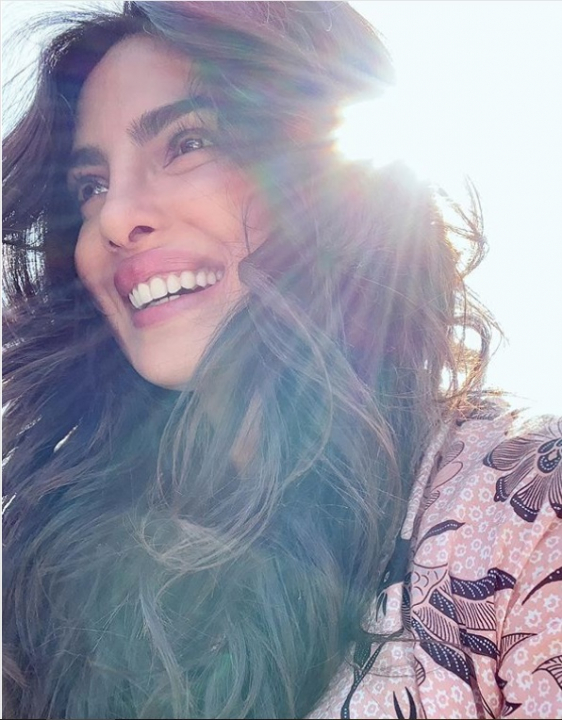 Galéria: Új galéria (2023. 06. 24)