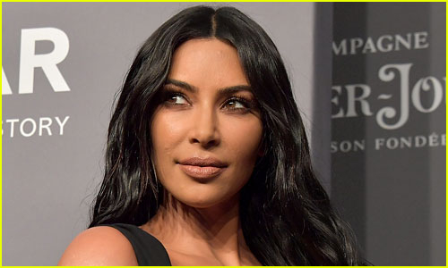 Galéria: Mikor vesztették el sztárok a szüzességüket?