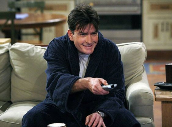 Galéria: Sorozatszínészek, akiknek inkább "megölték" a karakterét, hogy kiírhassák őket a sorozatból