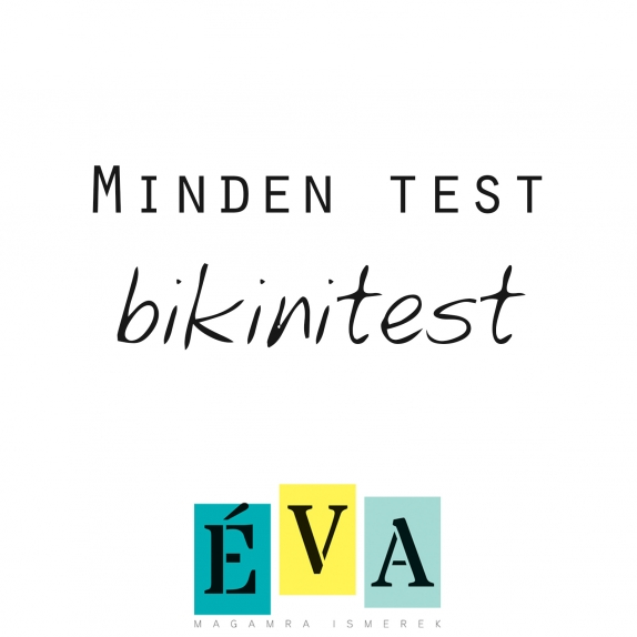 Galéria: Öt ok, amiért leszarom a bikinialakot