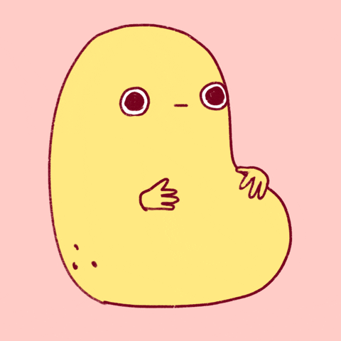 Galéria: A lapos hashoz elég a súlyzózás és az alacsony szénhidrátbevitel? 8 kérdés és válasz szakértőktől