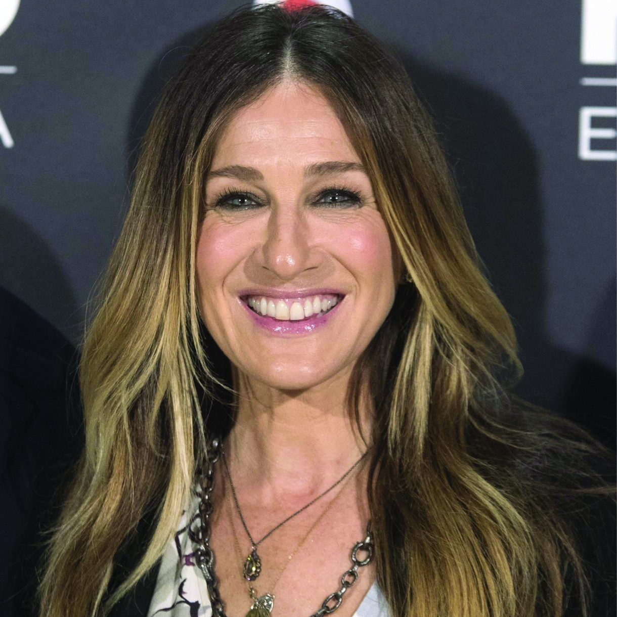 Galéria: A tökéletes frizurák 40 felett