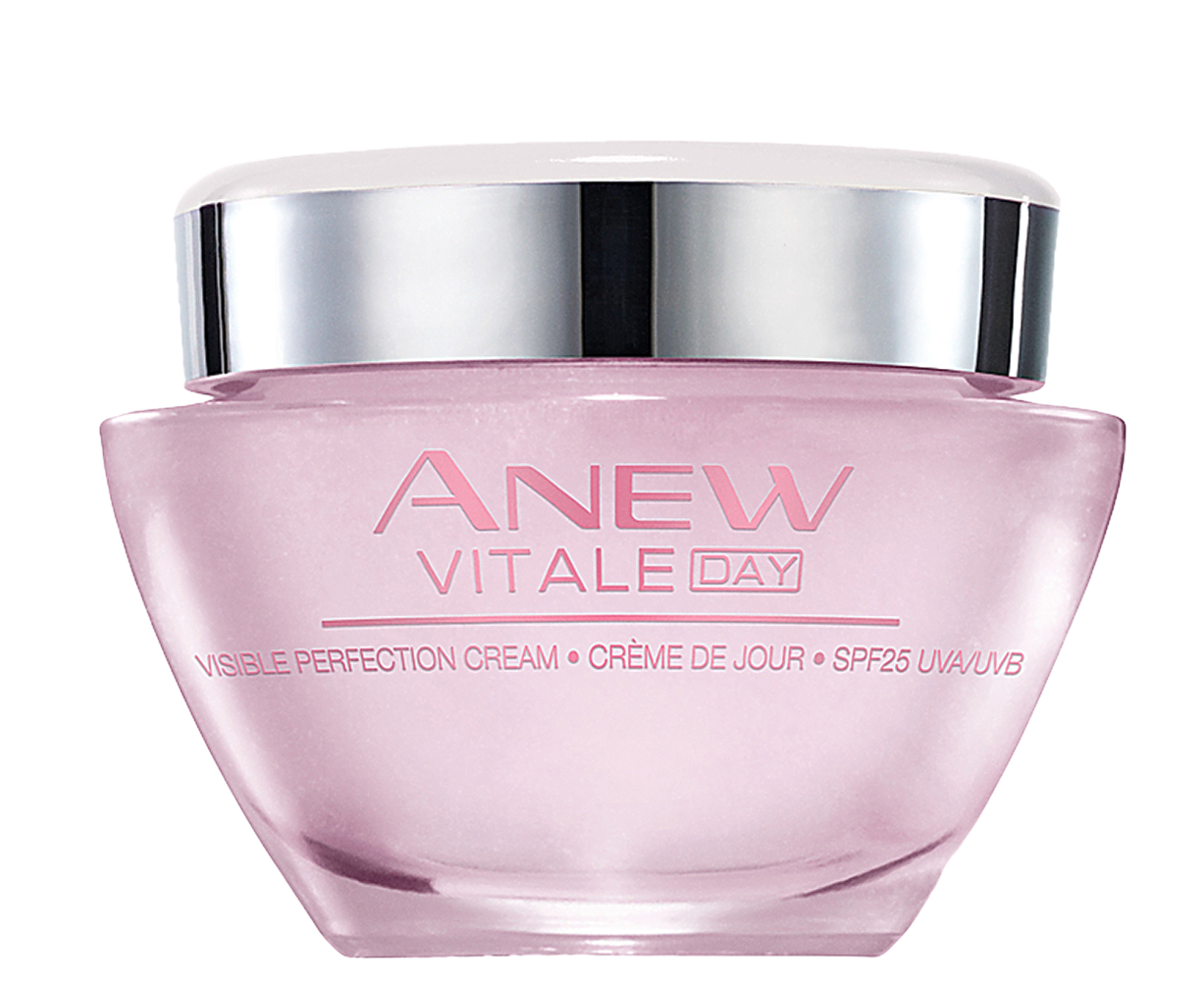 Galéria: Termékajánló szépségszerkesztőnktől