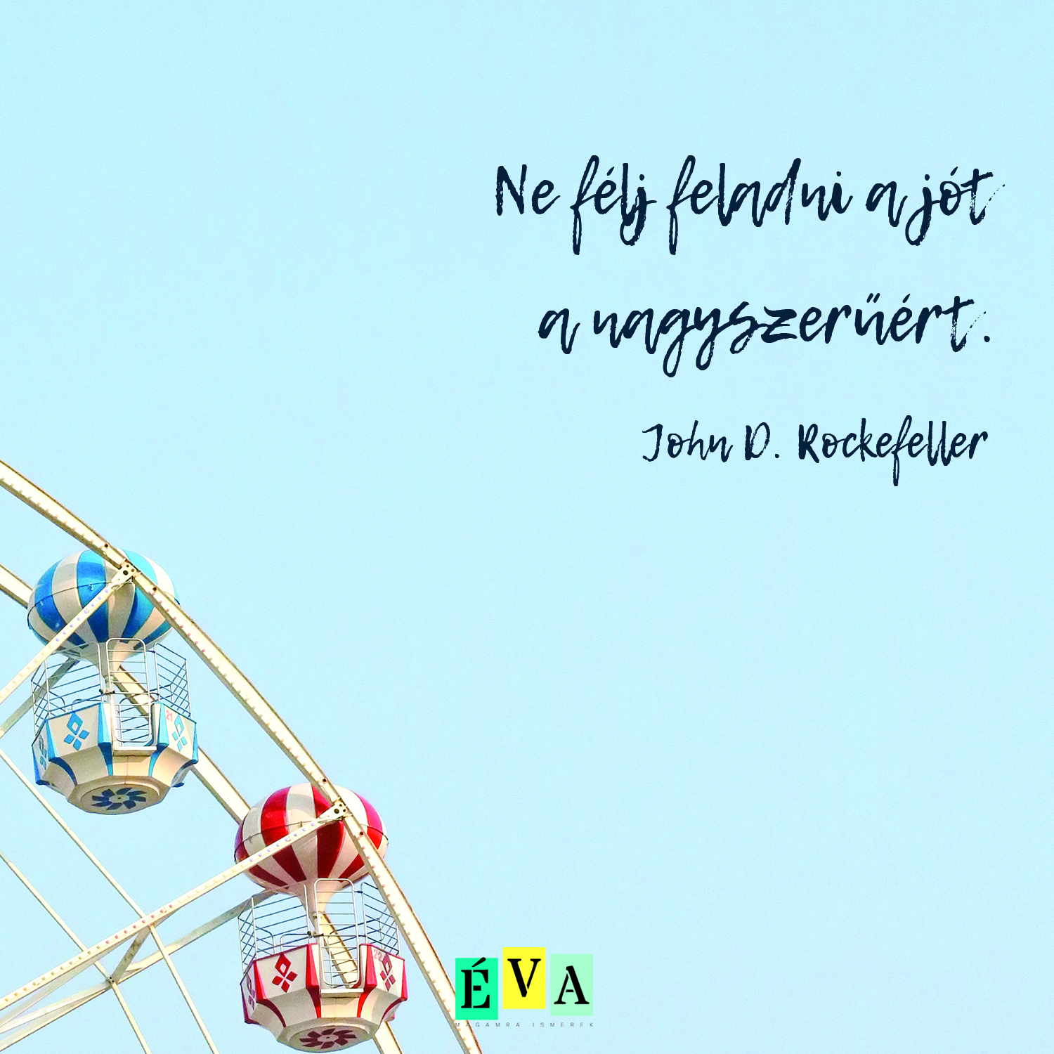 Galéria: 12 idézet a pozitív gondolkodás hatalmáról