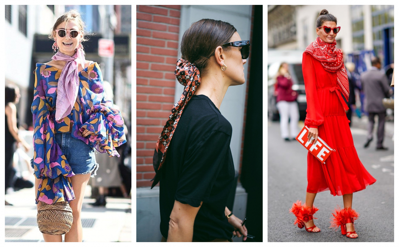 Galéria: Nagyis trendek