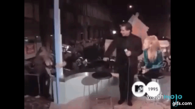 Galéria: Híres emberek, akik a kamerák előtt égették magukat rommá