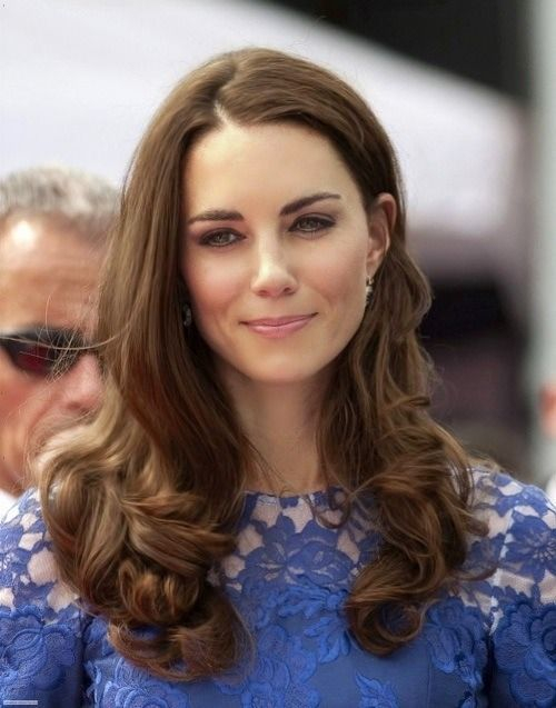 Galéria: Korunk stílusikonjai