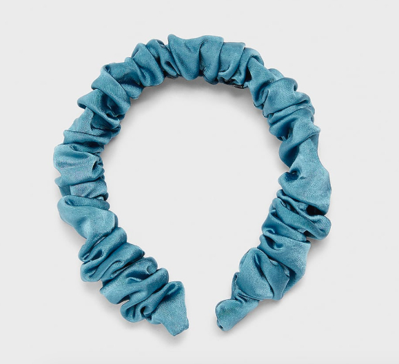 Galéria: 2019 nagy kedvence, a hajpánt