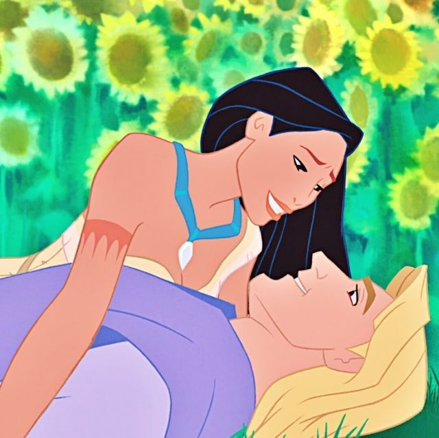 Galéria: Disney hercegek hollywoodi hasonmásai