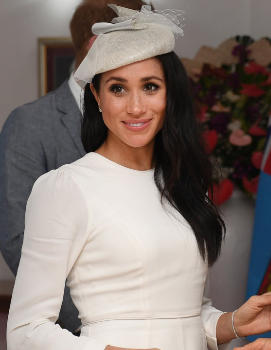 Galéria: Színésznők, akikről azt mondták, nem elég szépek