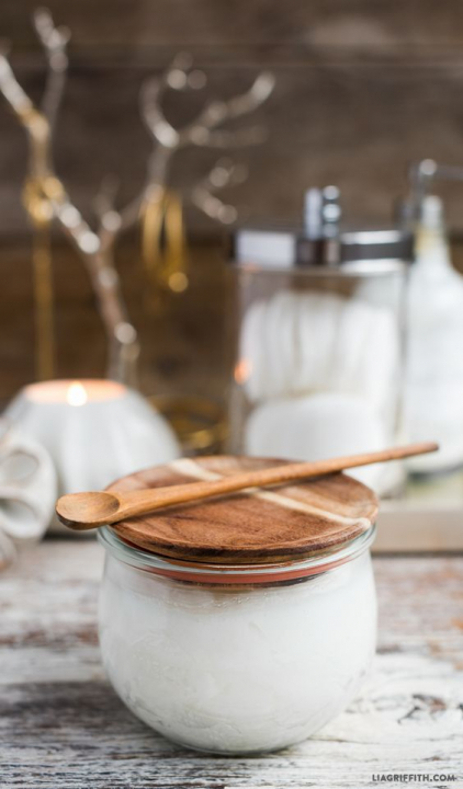 Galéria: Így csökkentsd a hulladékokat a fürdőszobában