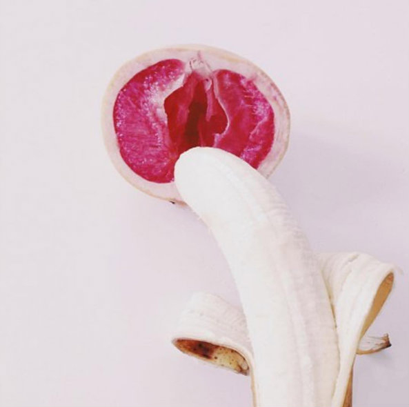 Galéria: Bőrtünetek a női és férfi nemi szerveken - Szenzitív tartalom!