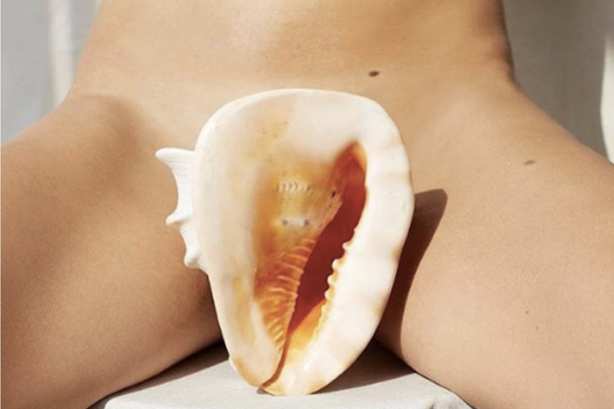 Galéria: 7 becenév a puncidra