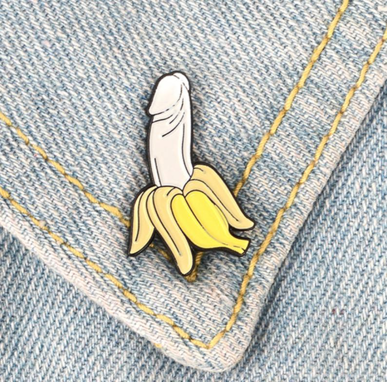 Galéria: Ha egy férfi beteg, nagyjából vége a világnak! – A legtalálóbb tweetek, amelyek ilyenkor megnyugvást hozhatnak