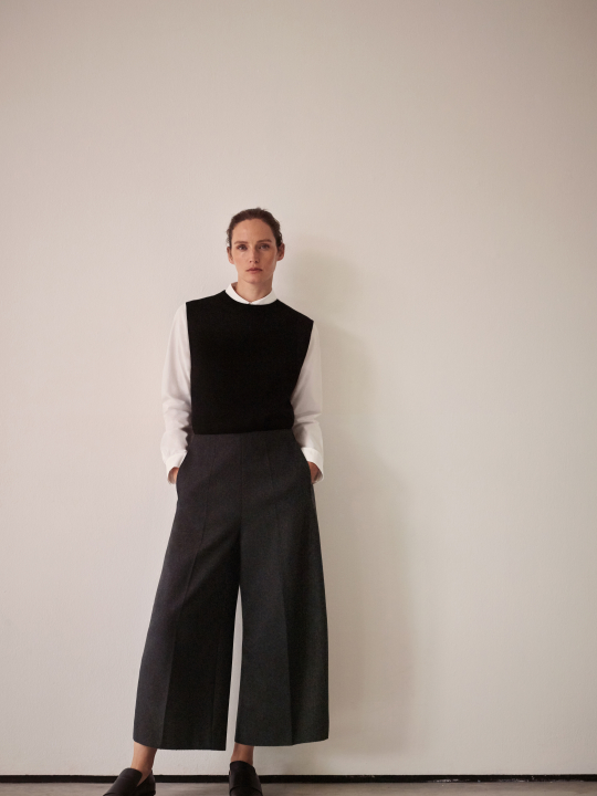 Galéria: COS essentials kollekció