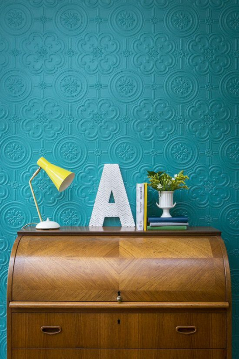 Galéria: Faltisztítási kisokos