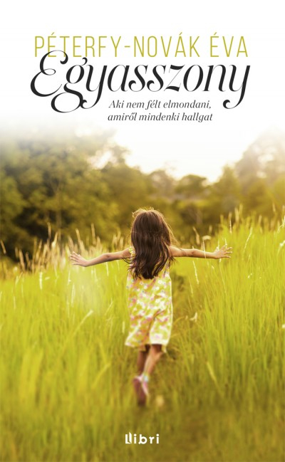 Galéria: Öt könyv, ami lehozott a mobilozásról