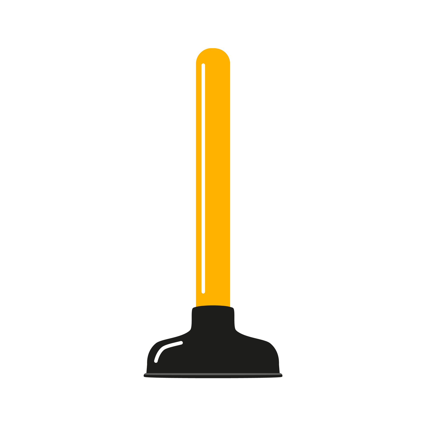 Galéria: Négy hiperegyszerű, filléres gyógymód lefolyódugulás ellen