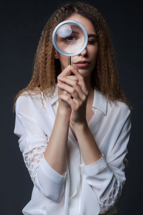 Galéria: A hét legjobb orvosság kicserepesedett ajkakra