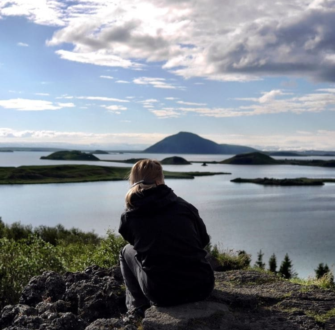 Galéria: Zöld sztárok, akiknek valóban fontos a bolygónk
