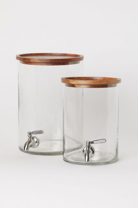 Galéria: Így űzd ki a műanyagot a mindennapjaidból