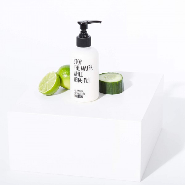 Galéria: Mondj búcsút a száraz kezeknek!