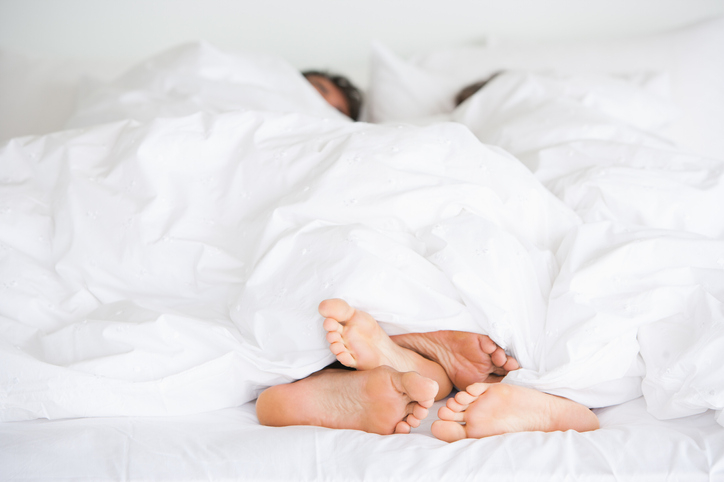 Galéria: dr. Gary Chapman - Az 5 szeretetnyelv