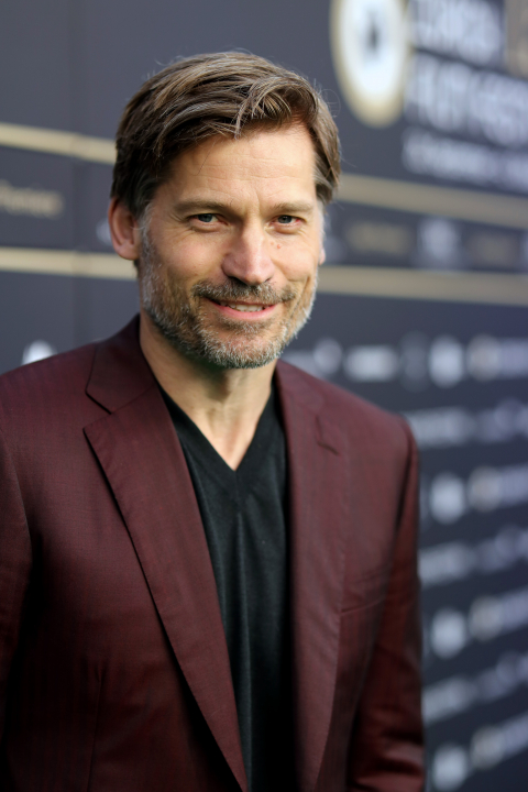 Galéria: Szexi skandináv színész pasik – kísérd őket figyelemmel!
