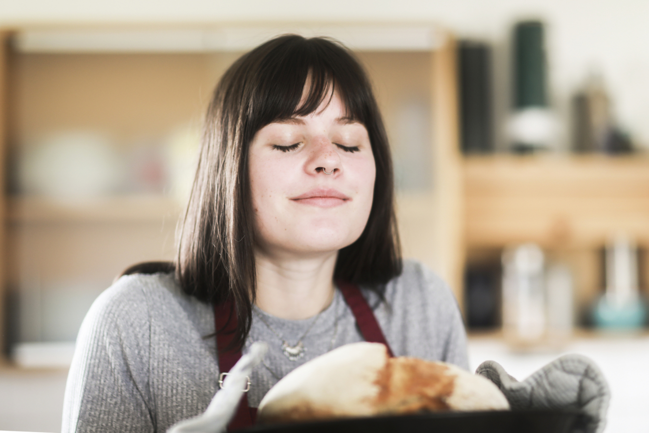 Galéria: A fogyni vágyók kilenc leggyakoribb szarvashibája, amiktől leginkább hízni lehet