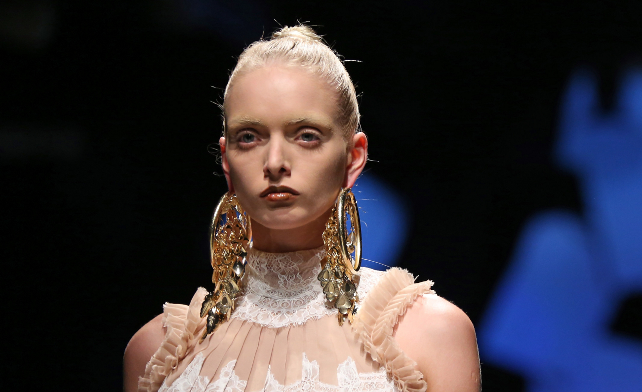 Galéria: Ékszertrendek a hűvösebb napokra