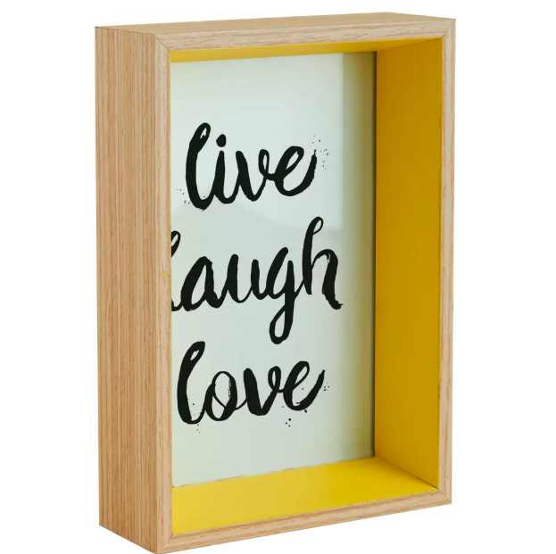 Galéria: Lakberendezési ötletek Joy-napokra