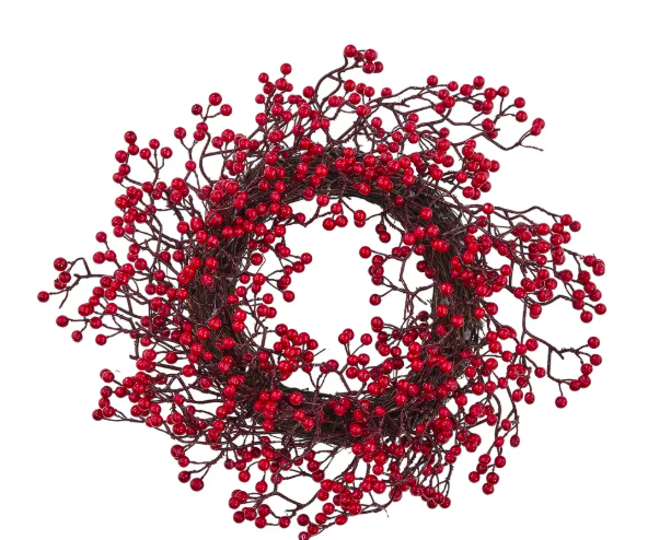 Galéria: Vásárol karácsonyi dekort olcsóbban Joy-kuponnal!