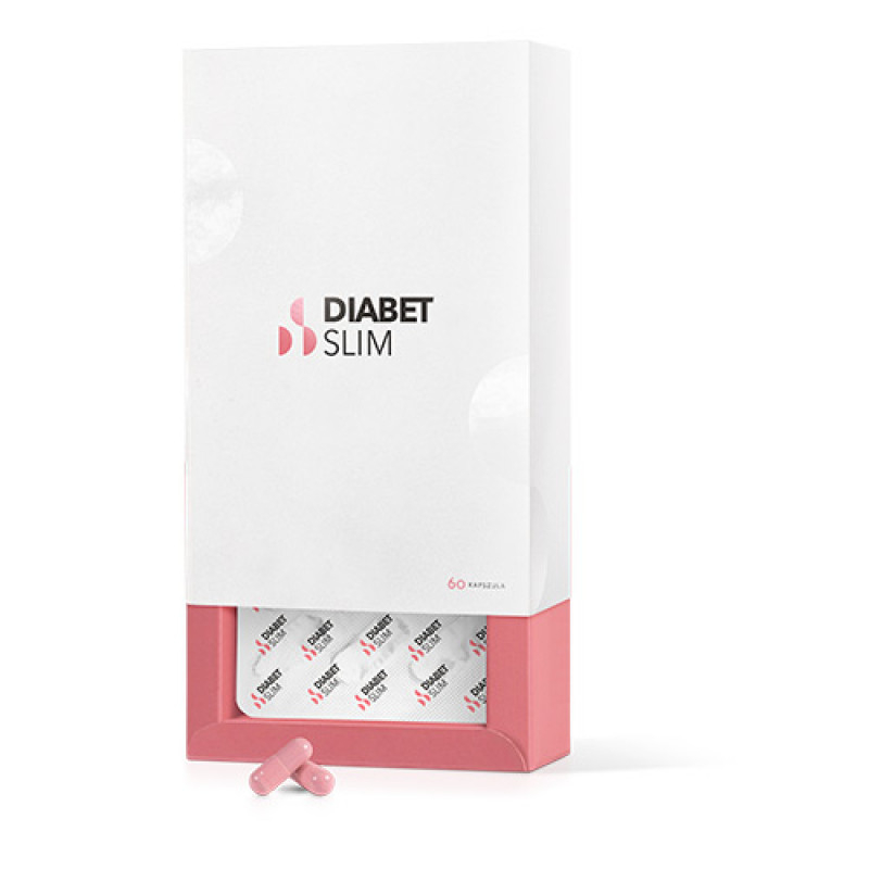 Galéria: Csodás kedvezmények a testedért a Joy-napokon!