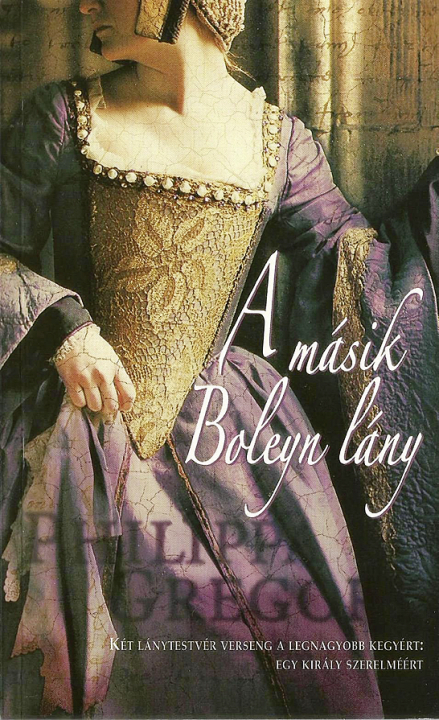 Galéria: Még mindig a könyv a legjobb ajándék: 7 tipp