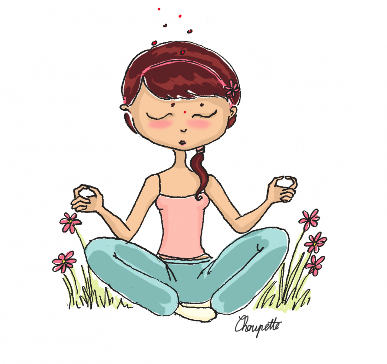 Galéria: Hogyan jöhetsz rá, hogy mi baja a bőrödnek?