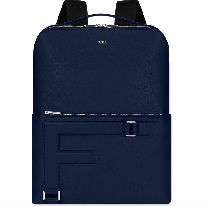 Galéria: Viseld 2020 színét, a Classic Blue-t!