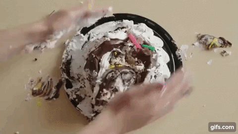 Galéria: Hat ok, amiért a „szaranya" lehet a legjobb barátod