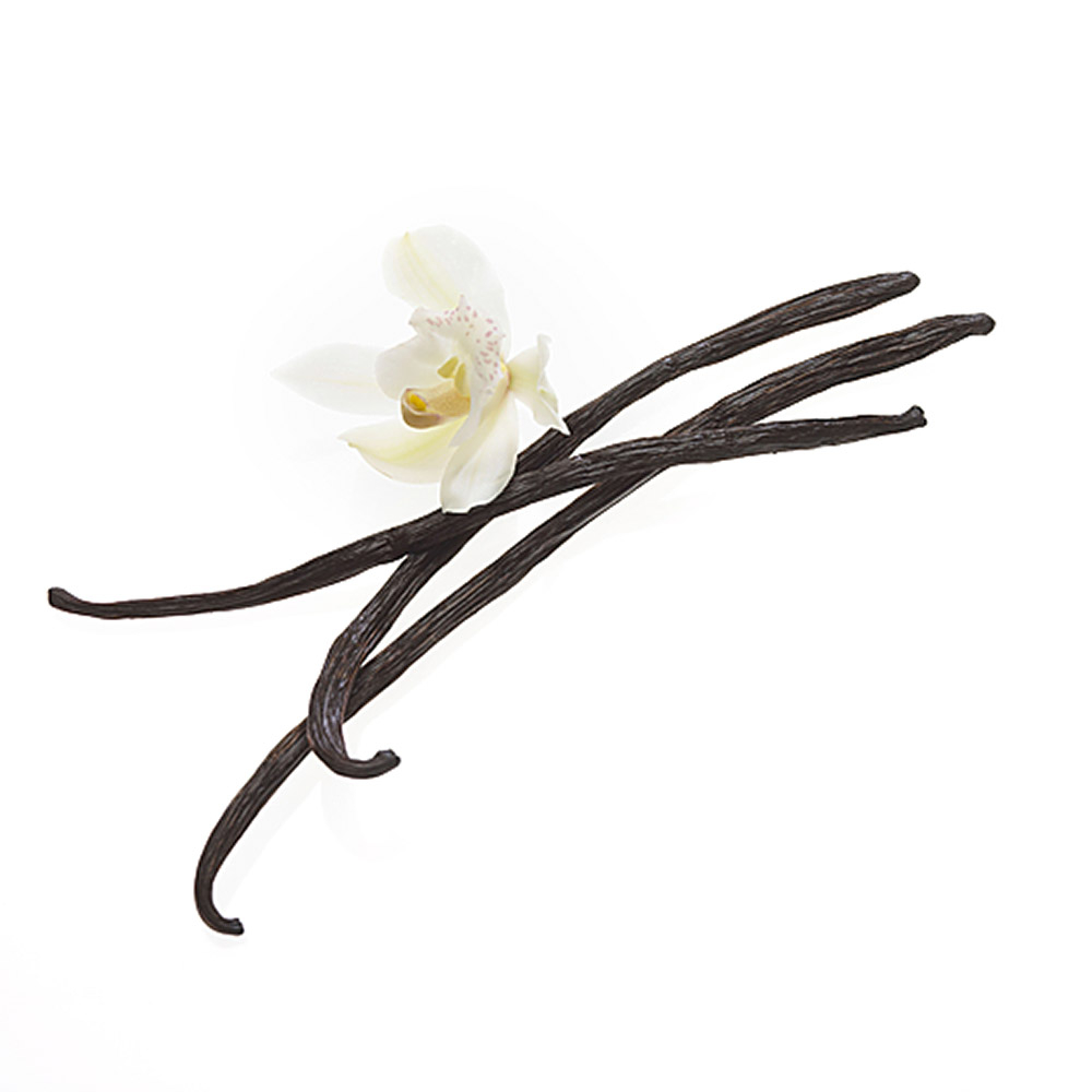 Galéria: 12 karácsonyi illat