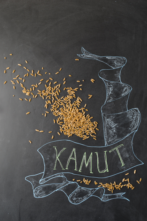 Galéria: 5 super food, amit 2020-ban ki kellene próbálnod (fotók: Getty)