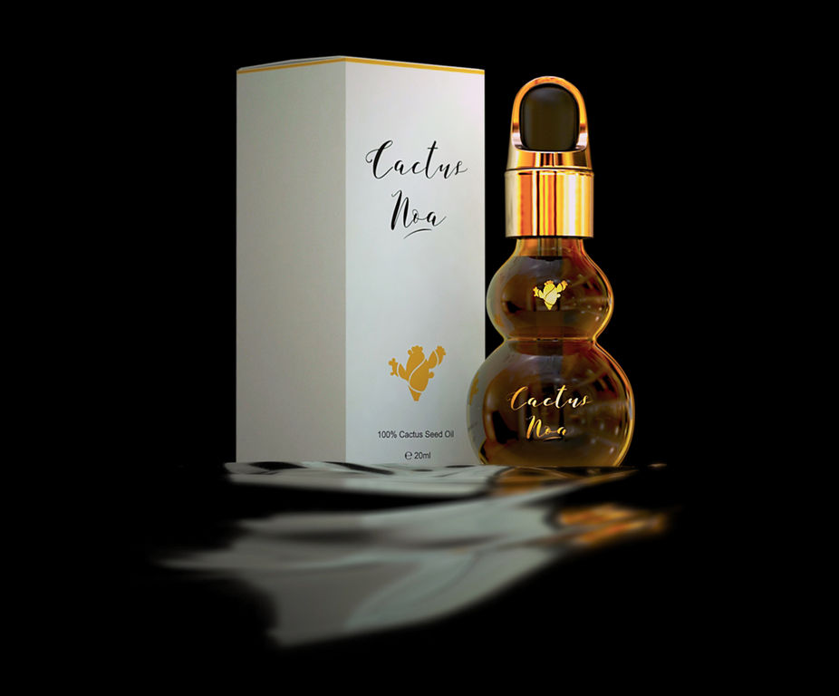 Galéria: 3 szépségmentő téli csodaolaj