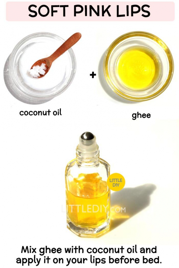 Galéria: Beauty tippek éjszakára, hogy reggel piszok jól nézz ki