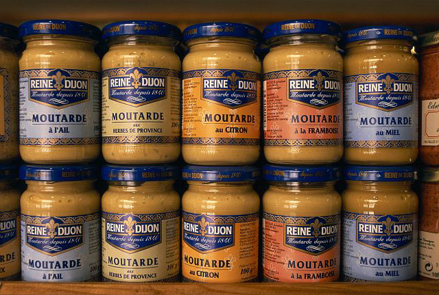 Galéria: 10 étel, amit nem szabadna  a kamrában tartanod