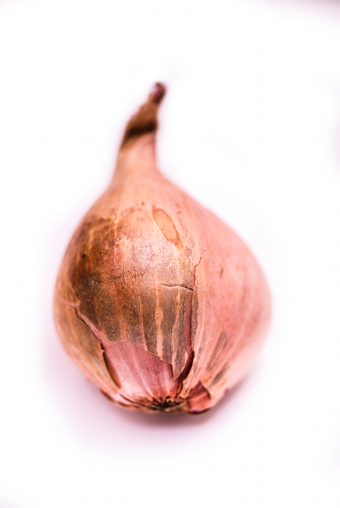 Galéria: Konyhai hackek, amikhez a mikród használhatod