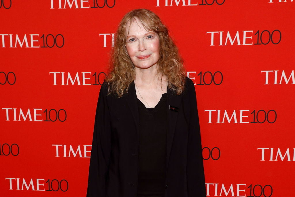 Galéria: Hírességek, akik elveszítették a gyermeküket