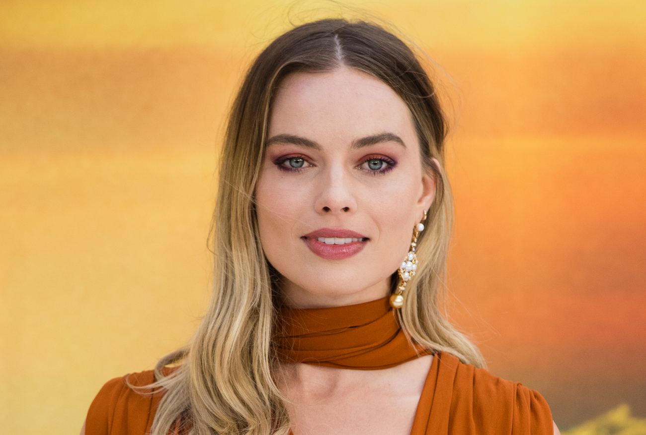 Galéria: Top 6 sztár, akinek az arcvonásait kérik a plasztikai sebésznél