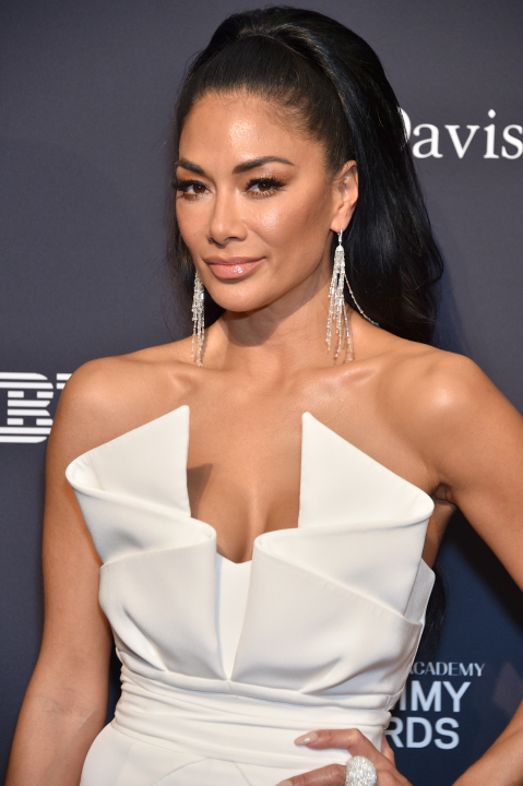 Galéria: Sztárok, akik egymás hasonmásai