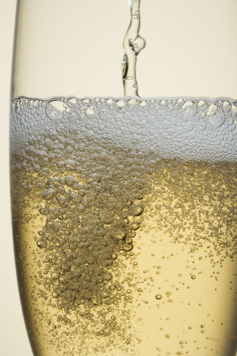 Galéria: II. Erzsébet bűnös élvezetei