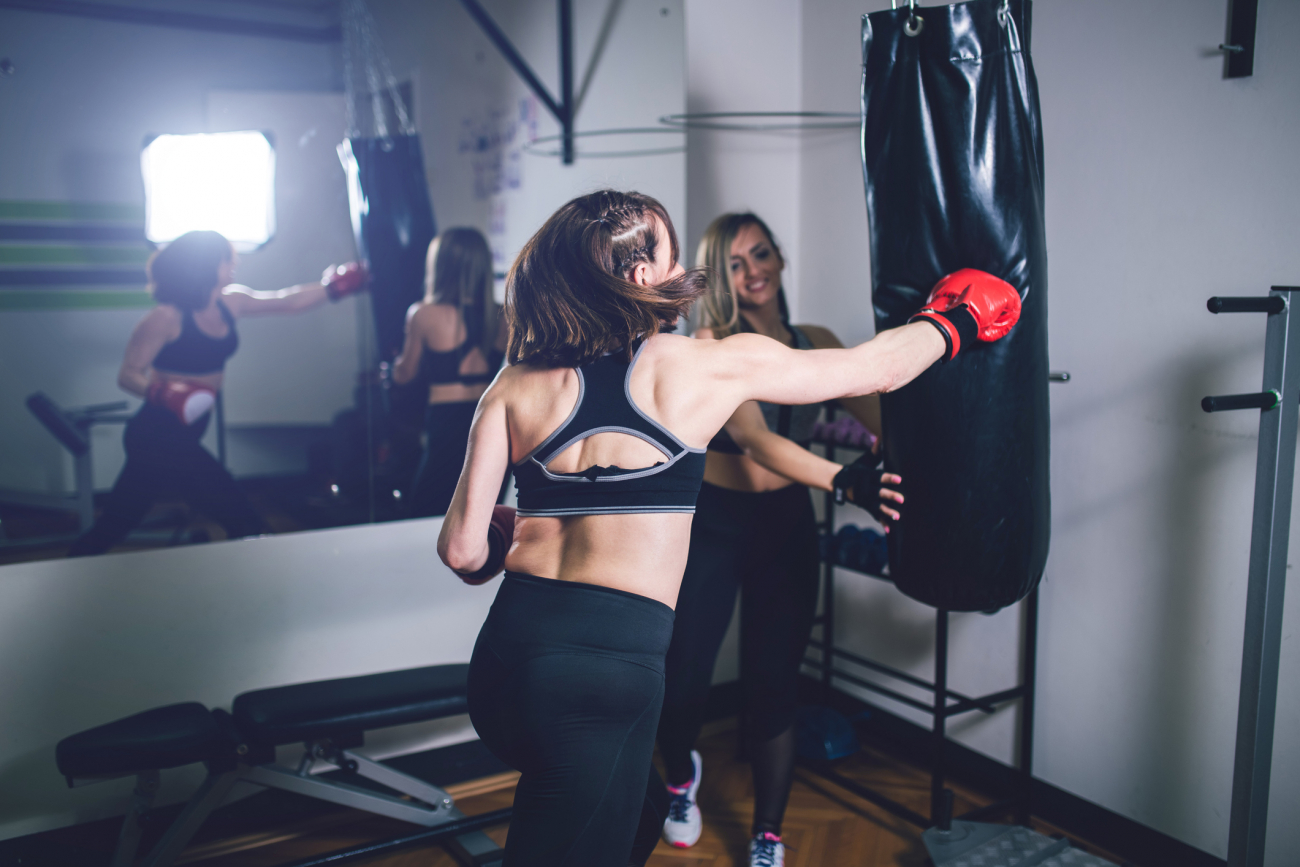 Galéria: Hogyan békülj ki a hízással, ha az intuitív táplálkozást választottad?