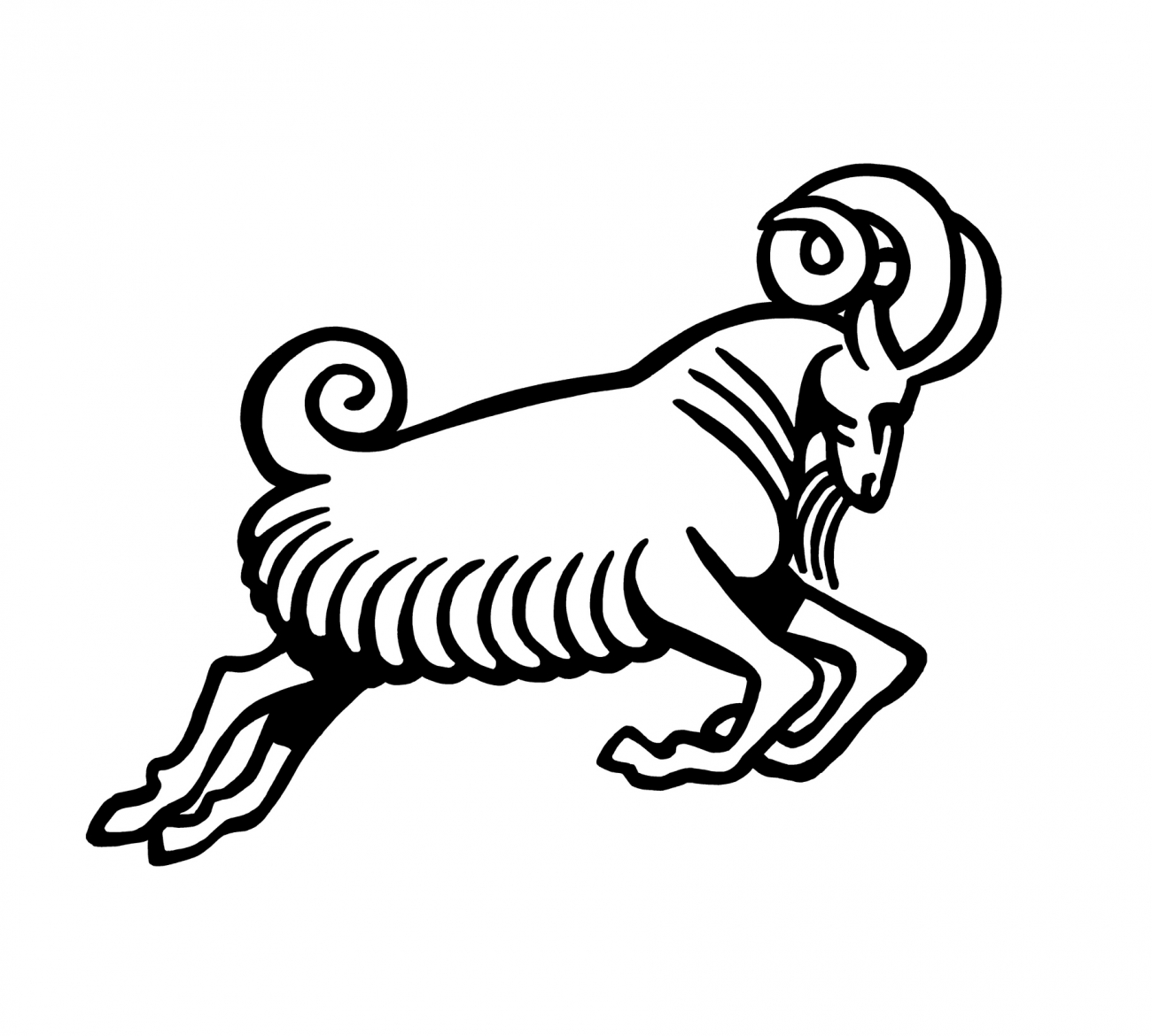 Galéria: A horoszkópod elárulja, hogyan szelektálj az otthonodban